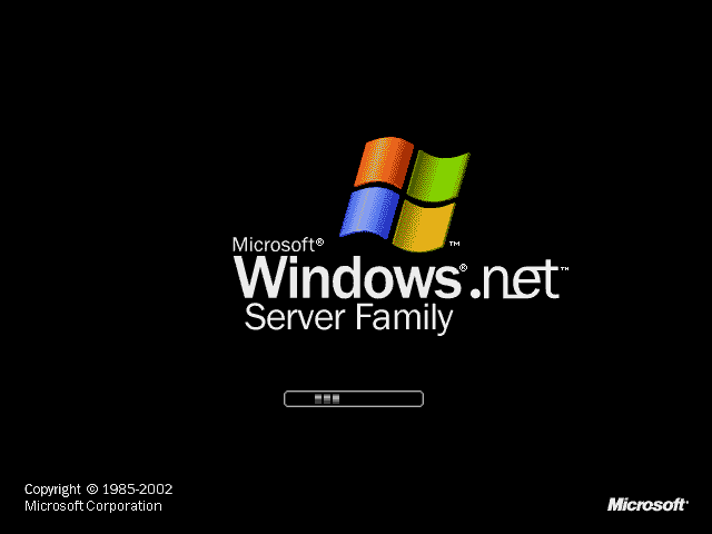 Logo HTML5
