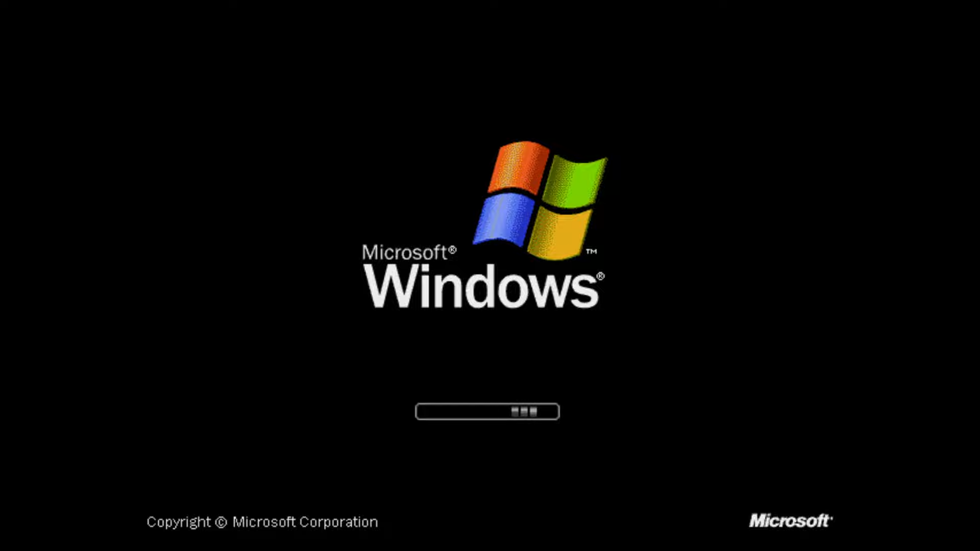 Logo HTML5