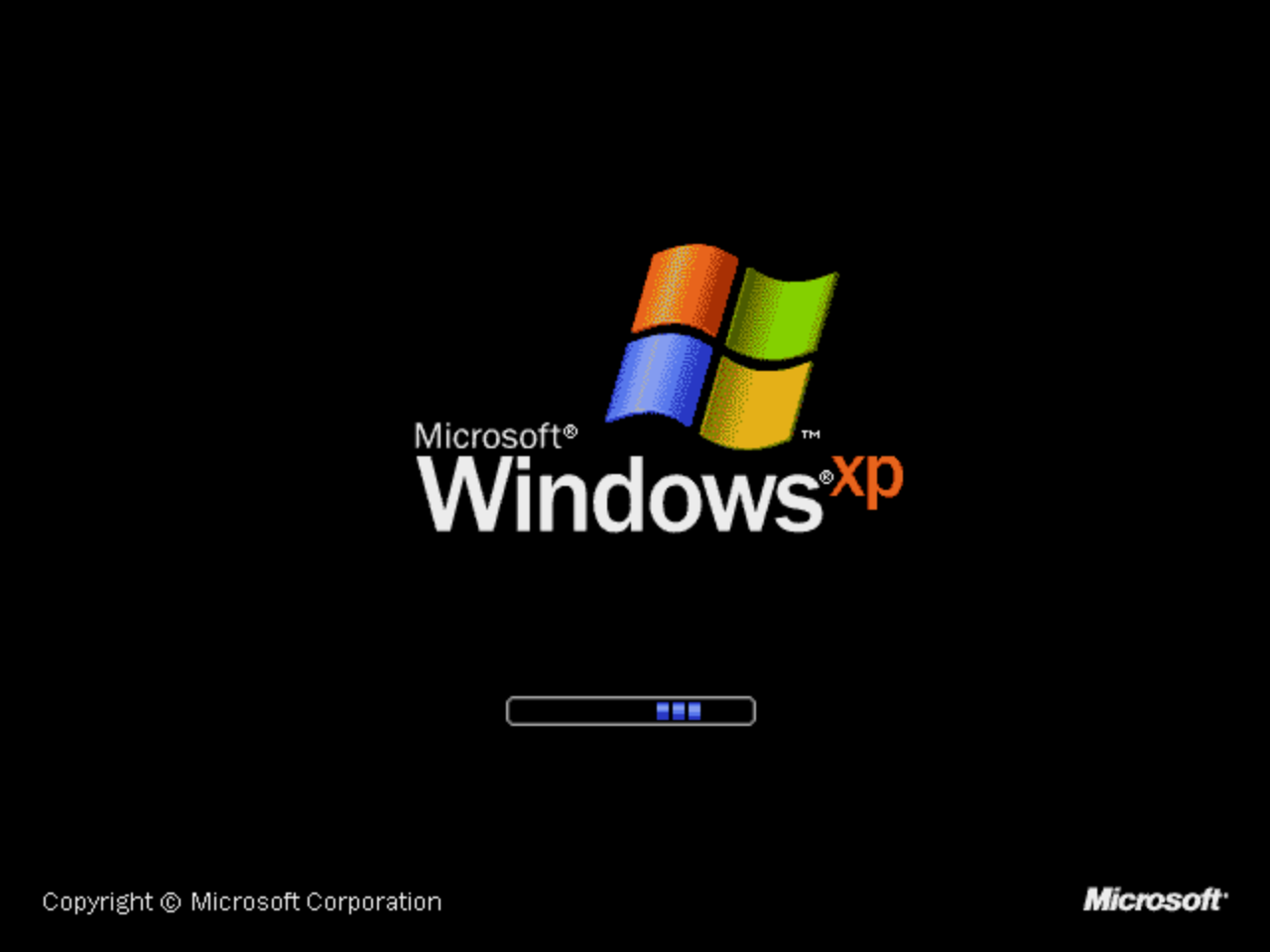 Logo HTML5