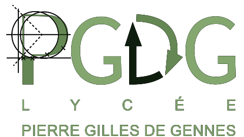 Logo HTML5