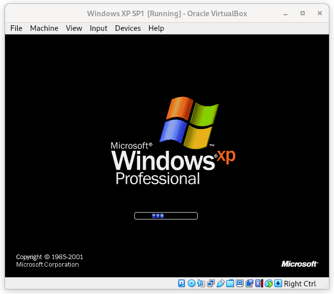 Logo HTML5